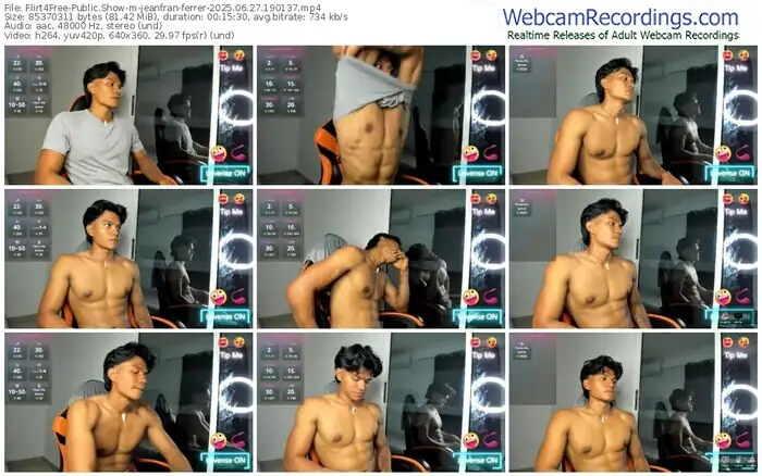 flirt4free-jeanfran-ferrer-06-27-2025-19-01-37