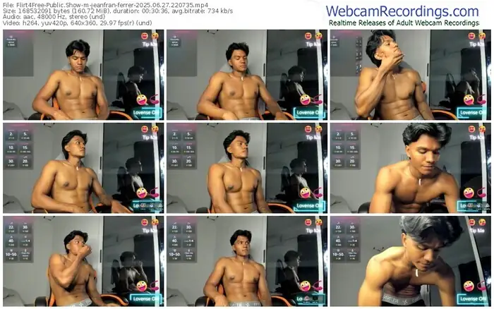flirt4free-jeanfran-ferrer-06-27-2025-22-07-35