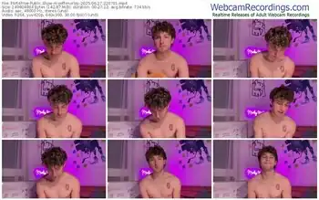 flirt4free-jeff-morley-06-27-2025-22-07-01