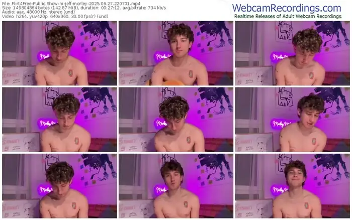flirt4free-jeff-morley-06-27-2025-22-07-01