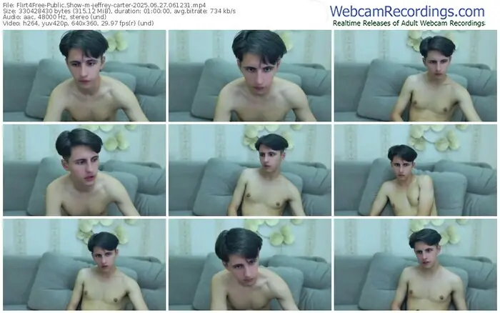 flirt4free-jeffrey-carter-06-27-2025-06-12-31