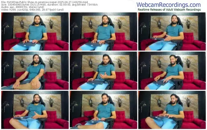 flirt4free-jeremie-cooper-06-27-2025-14-32-59
