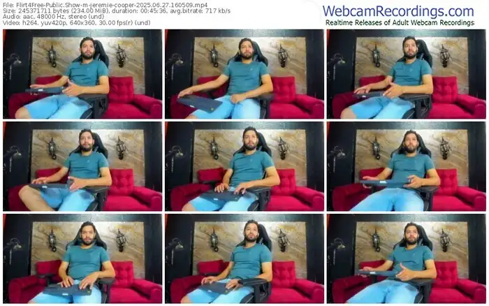 flirt4free-jeremie-cooper-06-27-2025-16-05-09