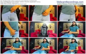 flirt4free-jeremie-cooper-06-27-2025-20-03-07