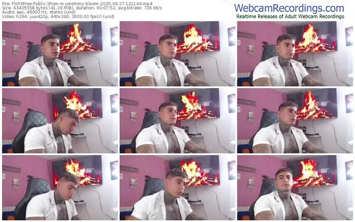 flirt4free-jeremmy-bloom-06-27-2025-12-11-44