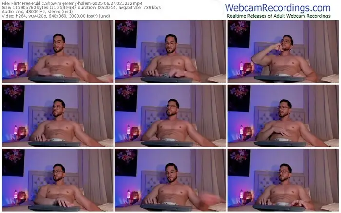 flirt4free-jeremy-halem-06-27-2025-02-12-12