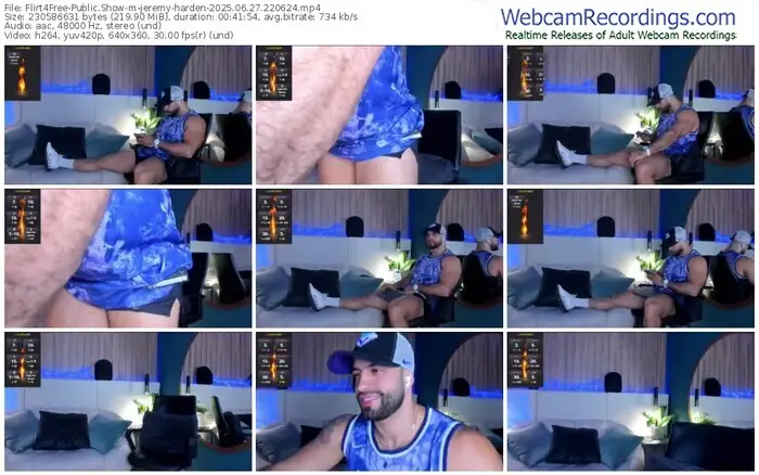 flirt4free-jeremy-harden-06-27-2025-22-06-24