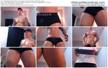 flirt4free-jeremy-lane-06-27-2025-03-51-51