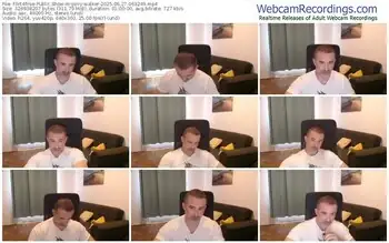 flirt4free-jerry-walker-06-27-2025-06-32-49