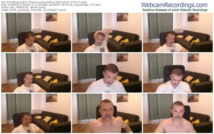 flirt4free-jerry-walker-06-27-2025-07-37-17