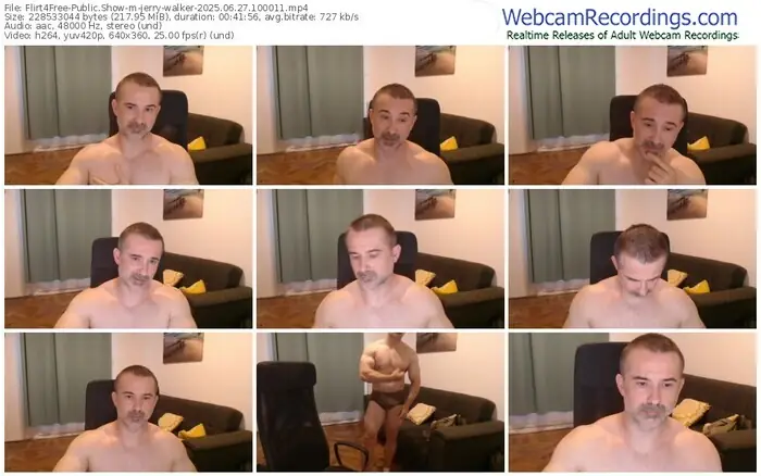flirt4free-jerry-walker-06-27-2025-10-00-11