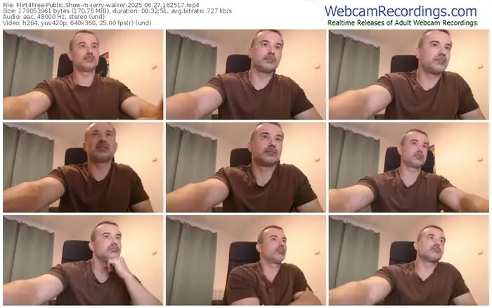 flirt4free-jerry-walker-06-27-2025-16-25-17