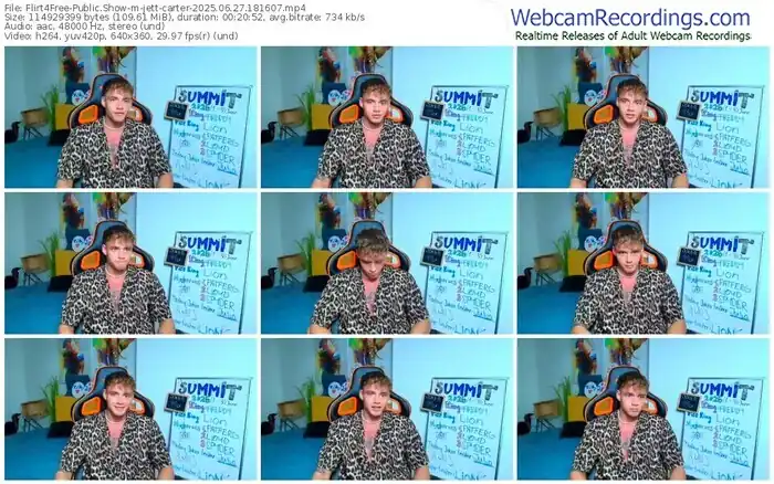 flirt4free-jett-carter-06-27-2025-18-16-07