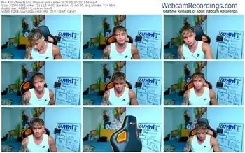 flirt4free-jett-carter-06-27-2025-20-11-16