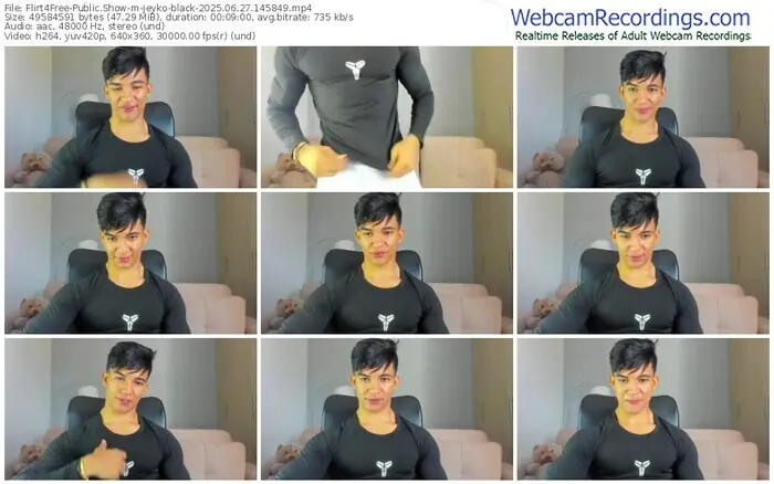 flirt4free-jeyko-black-06-27-2025-14-58-49