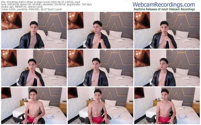 flirt4free-jhan-rizzot-06-27-2025-14-05-01