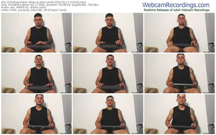 flirt4free-jhon-carell-06-27-2025-10-21-02