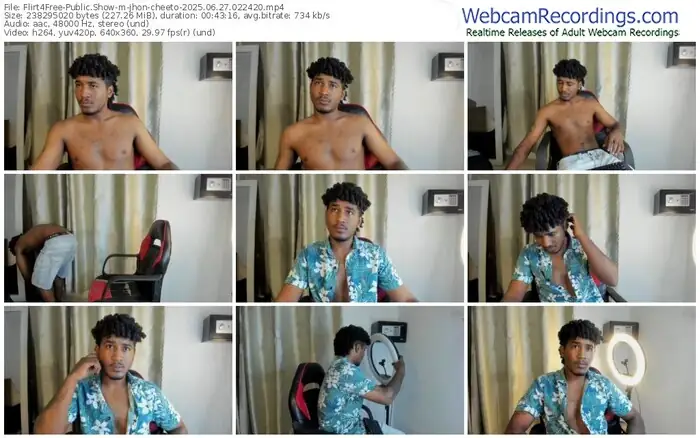 flirt4free-jhon-cheeto-06-27-2025-02-24-20