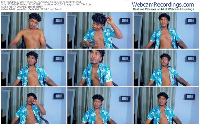 flirt4free-jhon-cheeto-06-27-2025-09-30-38