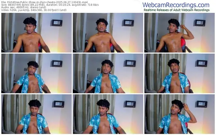 flirt4free-jhon-cheeto-06-27-2025-10-04-31
