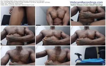flirt4free-jhon-thonsom-06-27-2025-01-27-18