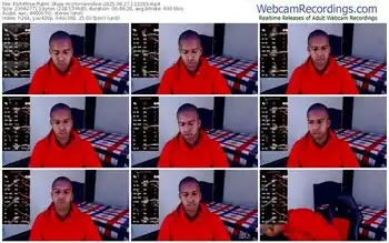 flirt4free-jhon-windsor-06-27-2025-12-22-03