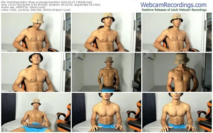 flirt4free-jhosep-hamilton-06-27-2025-14-58-28