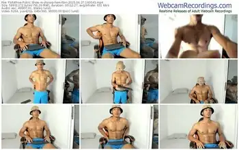 flirt4free-jhosep-hamilton-06-27-2025-16-00-43