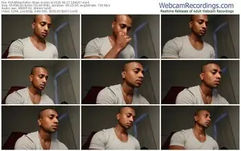 flirt4free-jimi-d-06-27-2025-18-42-57