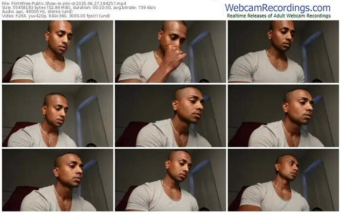 flirt4free-jimi-d-06-27-2025-18-42-57