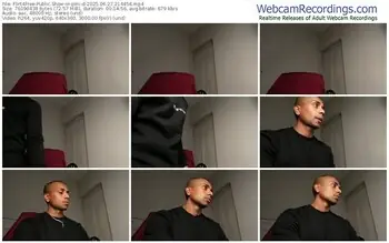 flirt4free-jimi-d-06-27-2025-21-44-56