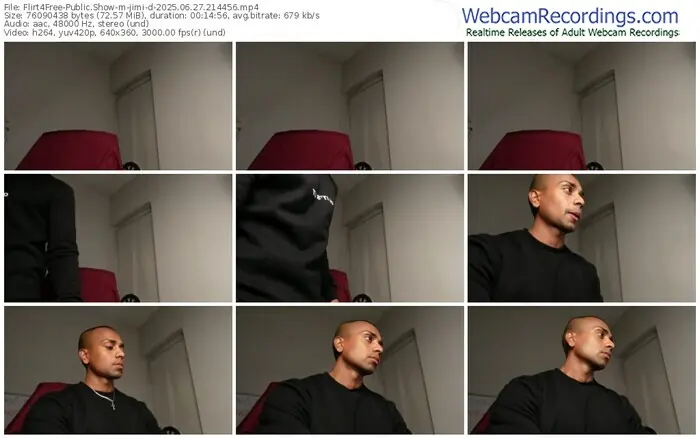 flirt4free-jimi-d-06-27-2025-21-44-56