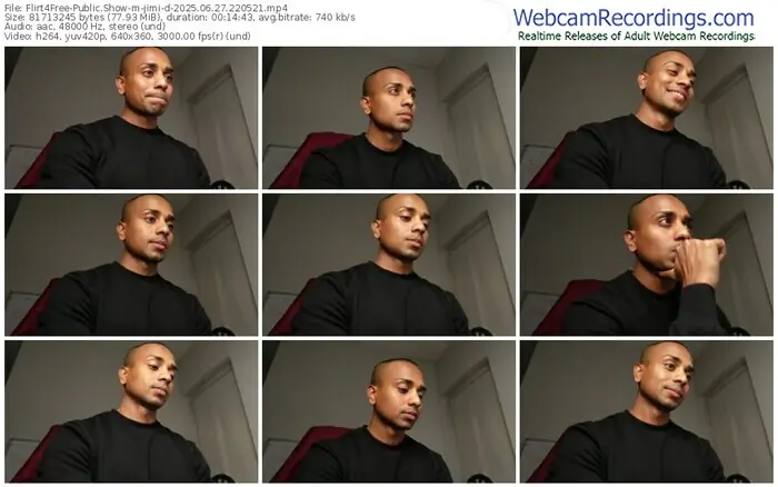 flirt4free-jimi-d-06-27-2025-22-05-21