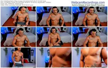 flirt4free-joao-do-santos-06-27-2025-01-10-47
