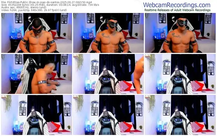 flirt4free-joao-do-santos-06-27-2025-06-21-50