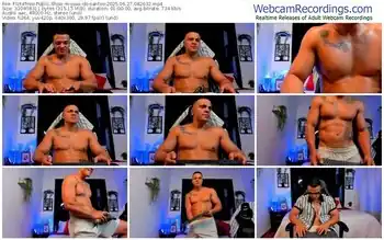 flirt4free-joao-do-santos-06-27-2025-08-26-32