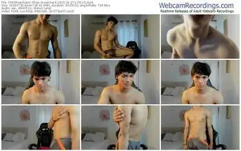 flirt4free-joe-beck-06-27-2025-17-01-15