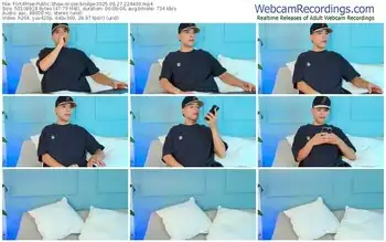 flirt4free-joe-bridge-06-27-2025-22-44-00