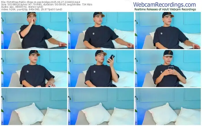 flirt4free-joe-bridge-06-27-2025-22-44-00