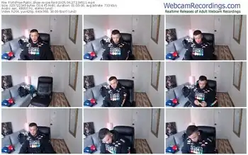 flirt4free-joe-ford-06-27-2025-13-45-11