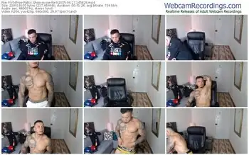 flirt4free-joe-ford-06-27-2025-14-58-26