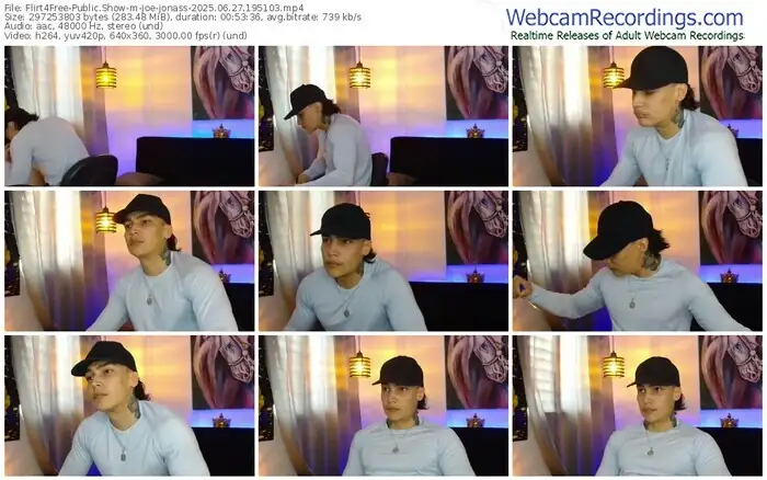 flirt4free-joe-jonass-06-27-2025-19-51-03