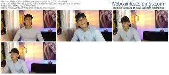 flirt4free-joe-jonass-06-27-2025-21-16-54