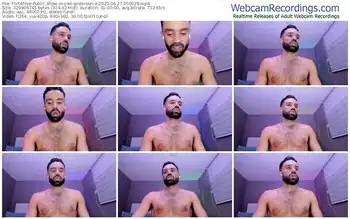 flirt4free-joel-anderson-e-06-27-2025-05-06-28