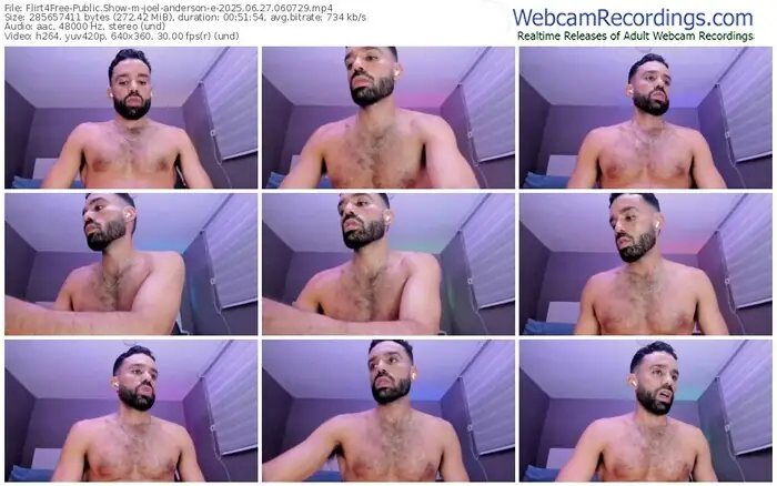 flirt4free-joel-anderson-e-06-27-2025-06-07-29