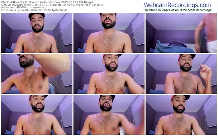 flirt4free-joel-anderson-e-06-27-2025-07-34-40