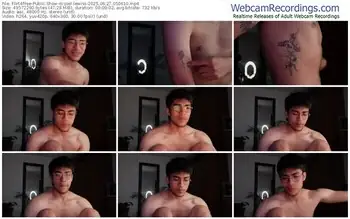 flirt4free-joel-lewiss-06-27-2025-05-06-10