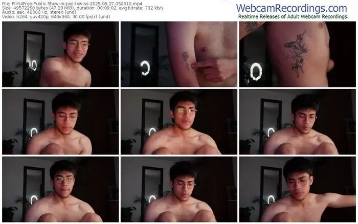 flirt4free-joel-lewiss-06-27-2025-05-06-10