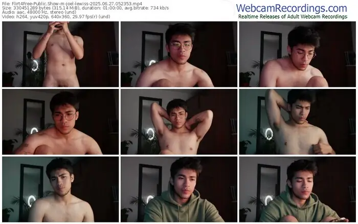 flirt4free-joel-lewiss-06-27-2025-05-23-53