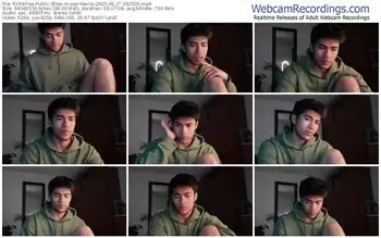 flirt4free-joel-lewiss-06-27-2025-06-25-05